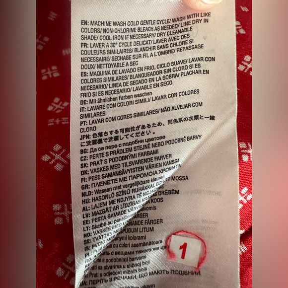 NWT Volcom Salt & Sun Dress - Picture 15 of 15